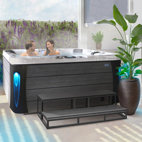Escape X-Series hot tubs for sale in Nice